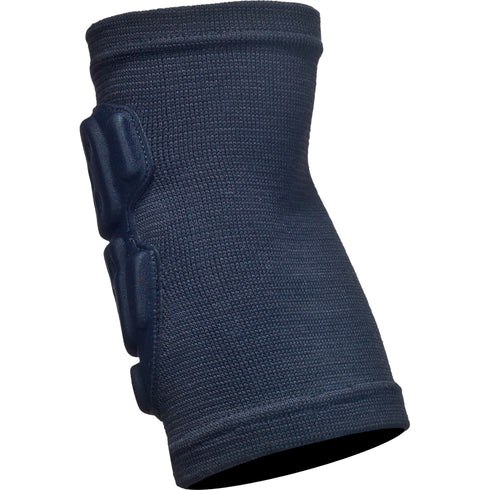 Knee Sleeve Grom